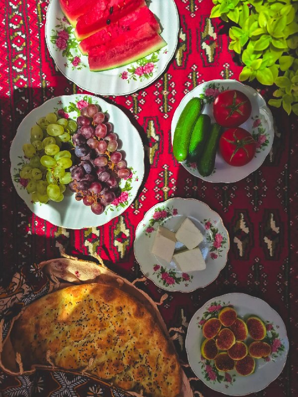 خوشبختے هاے کوچک ☕️: صبح بخیر زندگی ☕️🪻 @Dlkhoosh