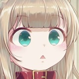 Cute ♡ Neko