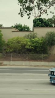 https://t.me/bmw_mpower_club