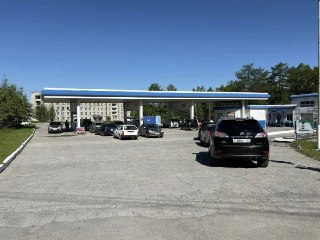 Дефицит топлива возник в Хабаровском крае, признали властиВ двух районах Хабаровского края ввели ограничения на продажу бензина из-за образовавшегося дефицита. Об этом говорится в сообщении губернатора Дмитрия Демешина.По его словам, нехватка топлива связа