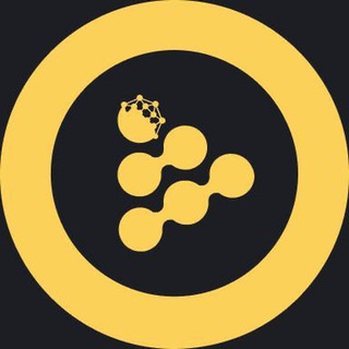 iExec RLC Official Airdrop