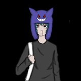 5oZzzer