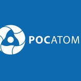 Логотип Работа на объекте РОСАТОМ в Троицке. Вакансия.