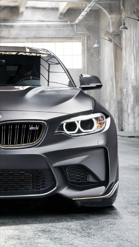https://t.me/bmw_mpower_club