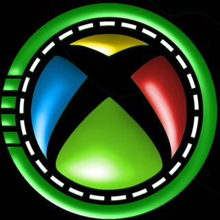 Xbox Community |گروه ایکس باکس