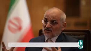 🎥 The head of the president's office in reporting to the people on the annual performance: