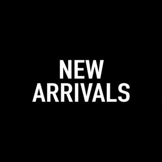 NEW ARRIVALS Telegram Group Link