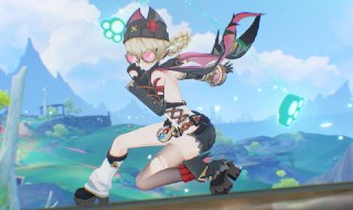 Баннеры персонажей Genshin Impact 6.5, раскрыты четырёх- и пятизвёздочные герои — инсайдСкоро в Genshin Impact пополнится список играбельных героев. Постепенно раскрываются детали обновления 6.5.