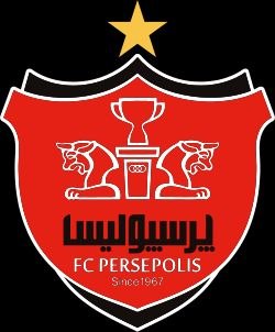 اخبار شفاف▎ HOT NEWS: رونمایی از گزینههای پرسپولیس برای راهاندازی تیم «ب»🔹باشگاه پرسپولیس چندین مذاکره با چند باشگاه لیگ یکی را برای خرید ام