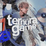 TERNURA