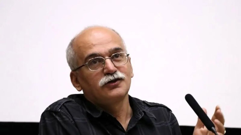 خبرگزاری‌کارایران"ایلنا": بیژن میرباقری در گفت‌وگو با ایلنا:وجود سازمان سینمایی با مصوبه جدید مجلس، بی‌معنا می‌شود/ هشدار درباره افزایش ساخت فیلم‌
