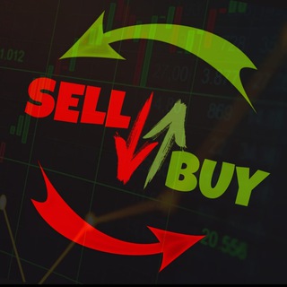 Crypto Pump Signals for Binance Trade Telegram Group Link