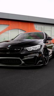 https://t.me/bmw_mpower_club