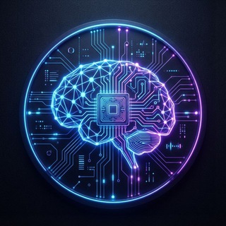 Telegram profile photo for 📲TechnoGram