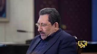 🎥 130 מיליארד דולר של יצוא לא נפט בשנתיים האחרונות
