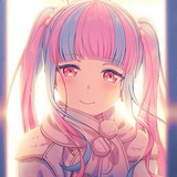 [ПЕРЕХОДНИК] cum confession