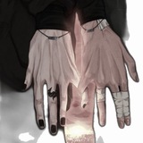 𝑰𝒏𝒇𝒐 «𝑩𝒐𝒂𝒓𝒅𝒊𝒏𝒈 𝑺𝒄𝒉𝒐𝒐𝒍» 𝑨𝑭𝑻𝑮