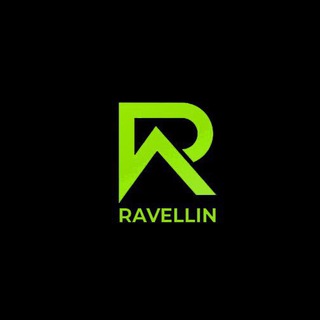 Ravellin