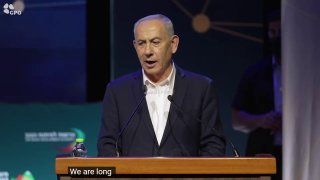 🚨 ראש הממשלה דלהה: