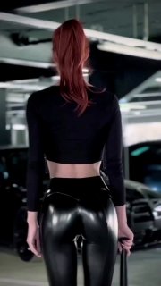 https://t.me/bmw_mpower_club