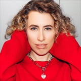 Анна Кретлова | EVENT Наставник