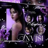 DEBUT - 🎵 ⧼ Инʙᥙ𝔃ᥙ . .