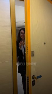 Самое интересное начинается на этапе реализации Показываем, как наши идеи становятся реальностью входная зона, кухня-гостиная и мастер-блок Если вы... - изображение 1 - самое, интересное, начинается