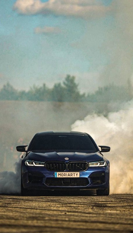 https://t.me/bmw_mpower_club