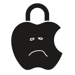 Telegram profile photo for Apple Actively Exploited