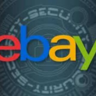 Ebay Methode _ Chats