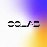 Creative Science Lab