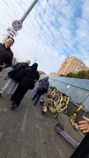 איך עברתי קורס עזרה ראשונה במרכז המחקר המדעי המרכזי COBRA TACTICAL חברים, אני רוצה להראות לכם מיני-סרט על א…