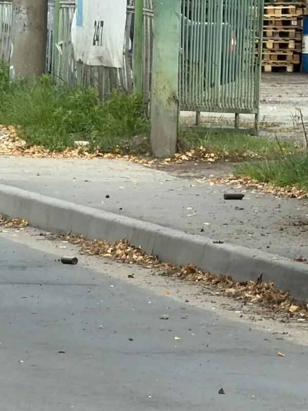 הכוחות המזוינים של אוקראינה הפילו מטעני חבלה על שטחם של שלושה בתי ספר ו-17 גני ילדים באזור בריאנסק כדי לעשו…