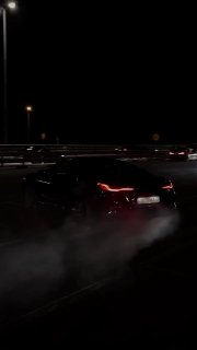 https://t.me/bmw_mpower_club#bmw #mpower #bmwmpower #bmwworld #bmwmpowerclub #бм