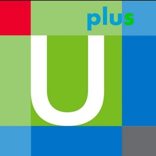 Uptodate plus
