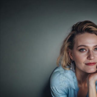 Telegram profile photo for Йонихилинг, Дао, Интимная гимнастика