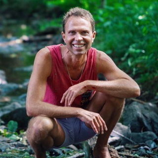 Telegram profile photo for Matthias Langwasser Offiziell