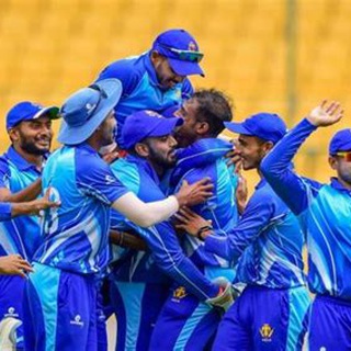 Upfir neelakurinji upsc Telegram Group Link