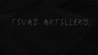 t.me