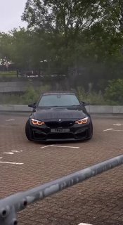 https://t.me/bmw_mpower_club