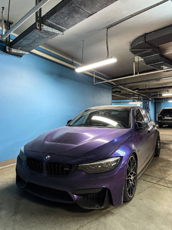 https://t.me/bmw_mpower_club