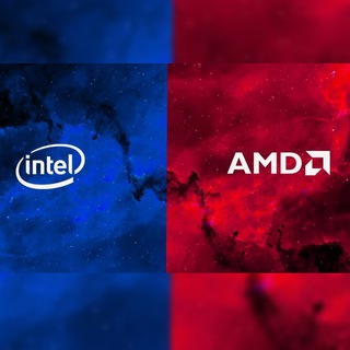 LowEndTalk - NEW OFFER - FREEKhanWebhost || Test Our New Hypervisor with KVM NAT VPS (Beta)Posted by AK_KWHhttps://lowendtalk.com/discussion/212926/khanwebhost-test-our-new-hypervisor-with-kvm-nat-vps-betaPosted on 2025-12-17 15:01:16 UTC