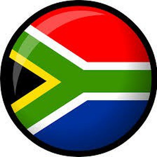 MZANSI 🇿🇦STIMULATION🇿🇦 Telegram Group Link