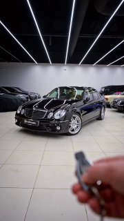 W211 E63 AMG@sochiautopartst.me/sochiautopartssochiautoparts.ru#sochiautoparts