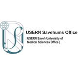USERN Savehums Office