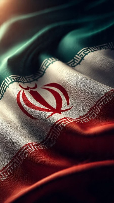اخبار جبهه مقاومت: 🚨مهم | اطلاعیه شماره ۱۳ سپاه پاسداران: آشیانه تعمیر و نگهداری، آماده سازی و محل استقرار جنگنده های F-35 ،F-16 ،F-15 و شل
