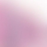 p𝐮nk'𝐬 𝐢nfoᅟೀ