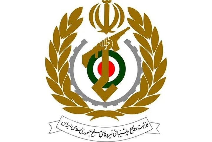 ایسنا ✔: وزارت دفاع: صنعت دفاعی ایران از دل تهدید متولد شد اما در تهدید متوقف نماندوزارت دفاع در بیانیه‌ای بیانیه به مناسبت ۳۱ مر