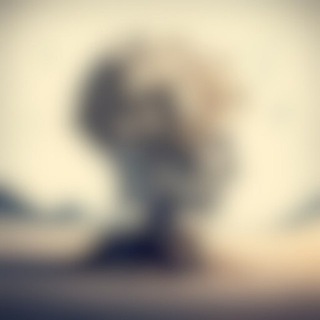 Embroidery business names Telegram Group Link