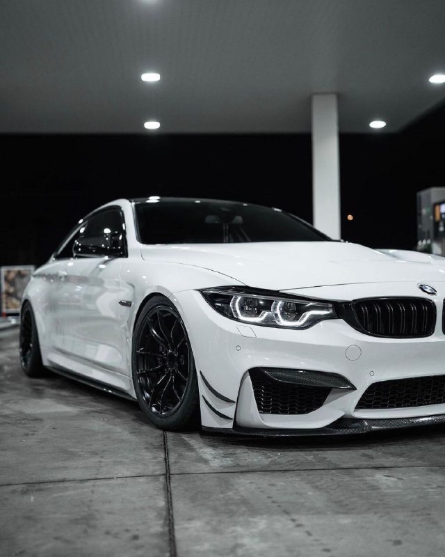 https://t.me/bmw_mpower_club